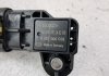 Датчик абсолютного тиску Fiorino 1.3MJet 2008 рр Fiat/Alfa/Lancia 0281006028 (фото 5)