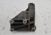 Кронштейн промвала DUCATO 2.2HDI 2006-2014 Fiat/Alfa/Lancia 1347026080 (фото 1)