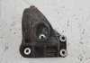 Кронштейн промвала DUCATO 2.2HDI 2006-2014 Fiat/Alfa/Lancia 1347026080 (фото 2)