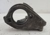 Кронштейн промвала DUCATO 2.2HDI 2006-2014 Fiat/Alfa/Lancia 1347026080 (фото 3)