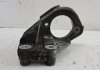 Кронштейн промвала DUCATO 2.2HDI 2006-2014 Fiat/Alfa/Lancia 1347026080 (фото 4)
