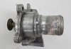 Корпус термостата Ducato Box 150 Multijet 2.3D 2012 рр Fiat/Alfa/Lancia 504387382 (фото 1)
