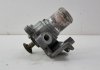 Корпус термостата Ducato Box 150 Multijet 2.3D 2012 рр Fiat/Alfa/Lancia 504387382 (фото 2)