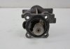 Корпус термостата Ducato Box 150 Multijet 2.3D 2012 рр Fiat/Alfa/Lancia 504387382 (фото 4)