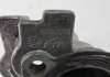 Корпус термостата Ducato Box 150 Multijet 2.3D 2012 рр Fiat/Alfa/Lancia 504387382 (фото 5)
