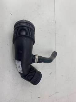 Патрубок Alfa Romeo Mito 1.6 JTD 2010 Fiat/Alfa/Lancia 50510628