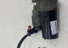 Стартер Doblo 1.6MJt 2010 Fiat/Alfa/Lancia 51787218 (фото 2)