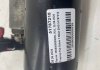 Стартер Doblo 1.6MJt 2010 Fiat/Alfa/Lancia 51787218 (фото 3)