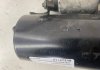 Стартер Doblo 1.6MJt 2010 Fiat/Alfa/Lancia 51787218 (фото 5)