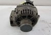 Генератор Fiorino 1.3 D Multijet 2014 Fiat/Alfa/Lancia 51880173 (фото 1)