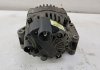 Генератор Fiorino 1.3 D Multijet 2014 Fiat/Alfa/Lancia 51880173 (фото 2)