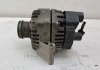 Генератор Fiorino 1.3 D Multijet 2014 Fiat/Alfa/Lancia 51880173 (фото 4)