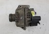 Генератор Fiorino 1.3 D Multijet 2014 Fiat/Alfa/Lancia 51880173 (фото 5)