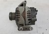 Генератор Fiorino 1.3 D Multijet 2014 Fiat/Alfa/Lancia 51880173 (фото 6)