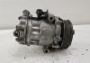Компрессор кондиционера Fiorino 1.3MJet 2014 гг Fiat/Alfa/Lancia 51893889 (фото 2)