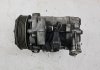 Компрессор кондиционера Fiorino 1.3MJet 2014 гг Fiat/Alfa/Lancia 51893889 (фото 5)