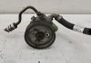 Гідропідсилювач керма Fiorino 1.3 D Multijet 2014 Fiat/Alfa/Lancia 51894441 (фото 1)
