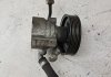 Гідропідсилювач керма Fiorino 1.3 D Multijet 2014 Fiat/Alfa/Lancia 51894441 (фото 6)