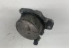 Вакуумный насос Grande Punto 1.3MJet 2005-2010 гг Fiat/Alfa/Lancia 55193232 (фото 3)