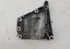 Кронштейн компресора Fiorino 1.3 D Multijet 2014 Fiat/Alfa/Lancia 55194730 (фото 2)