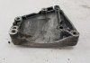 Кронштейн компресора Fiorino 1.3 D Multijet 2014 Fiat/Alfa/Lancia 55194730 (фото 3)