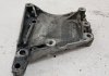 Кронштейн компресора Fiorino 1.3 D Multijet 2014 Fiat/Alfa/Lancia 55194730 (фото 4)