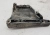 Кронштейн компресора Fiorino 1.3 D Multijet 2014 Fiat/Alfa/Lancia 55194730 (фото 5)