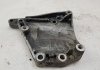 Кронштейн компресора Fiorino 1.3 D Multijet 2014 Fiat/Alfa/Lancia 55194730 (фото 6)