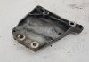Кронштейн компресора Fiorino 1.3 D Multijet 2014 Fiat/Alfa/Lancia 55194730 (фото 7)