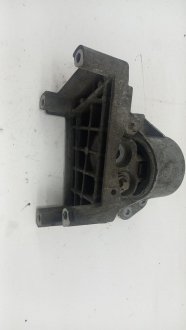 Кронштейн двигуна правий Fiat Grande Punto 1.3MJet 2005-2010 рр. Fiat/Alfa/Lancia 55198565