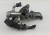 Клапан EGR Grande Punto 1.3MJet 2005-2010 гг Fiat/Alfa/Lancia 55201144 (фото 3)