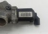 Клапан EGR Grande Punto 1.3MJet 2005-2010 гг Fiat/Alfa/Lancia 55201144 (фото 5)