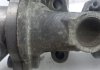 Клапан EGR Grande Punto 1.3MJet 2005-2010 гг Fiat/Alfa/Lancia 55201144 (фото 6)