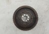 Маховик двигателя Fiorino 1.3MJet 2014 гг Fiat/Alfa/Lancia 55201525 (фото 1)