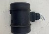 Расходомер воздуха Mito 1.6 JTD 2010 Fiat/Alfa/Lancia 55206758 (фото 1)