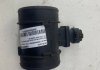 Расходомер воздуха Mito 1.6 JTD 2010 Fiat/Alfa/Lancia 55206758 (фото 2)