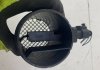 Расходомер воздуха Mito 1.6 JTD 2010 Fiat/Alfa/Lancia 55206758 (фото 3)