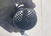 Расходомер воздуха Mito 1.6 JTD 2010 Fiat/Alfa/Lancia 55206758 (фото 4)