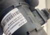 Расходомер воздуха Mito 1.6 JTD 2010 Fiat/Alfa/Lancia 55206758 (фото 5)