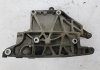 Кронштейн генератора Fiorino 1.3MJet 2008 рр. Fiat/Alfa/Lancia 55221393 (фото 2)