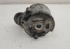 Натяжитель ремня Fiorino 1.3 D Multijet 2014 Fiat/Alfa/Lancia 55222539 (фото 1)