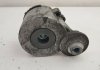 Натяжитель ремня Fiorino 1.3 D Multijet 2014 Fiat/Alfa/Lancia 55222539 (фото 2)
