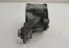 Натяжитель ремня Fiorino 1.3 D Multijet 2014 Fiat/Alfa/Lancia 55222539 (фото 3)