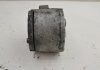 Натяжитель ремня Fiorino 1.3 D Multijet 2014 Fiat/Alfa/Lancia 55222539 (фото 4)