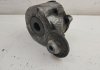 Натяжитель ремня Fiorino 1.3 D Multijet 2014 Fiat/Alfa/Lancia 55222539 (фото 8)