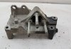 Кронштейн двигуна Fiorino 1.3MJet 2008 рр. Fiat/Alfa/Lancia 55229512 (фото 1)
