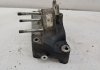 Кронштейн двигуна Fiorino 1.3MJet 2008 рр. Fiat/Alfa/Lancia 55229512 (фото 3)