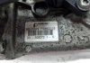 Клапан EGR Fiorino 1.3MJet 2014 гг Fiat/Alfa/Lancia 55230929 (фото 3)