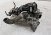 Клапан EGR Fiorino 1.3MJet 2014 гг Fiat/Alfa/Lancia 55230929 (фото 1)