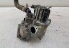 Клапан EGR Fiorino 1.3MJet 2014 гг Fiat/Alfa/Lancia 55230929 (фото 3)
